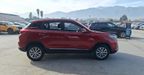 Baic X35 1.5 ELITE Suv 2023