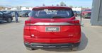 Baic X35 1.5 ELITE Suv 2023