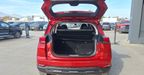 Baic X35 1.5 ELITE Suv 2023