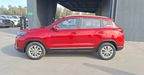 Baic X35 1.5 ELITE Suv 2023