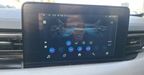 Baic X35 1.5 ELITE Suv 2023