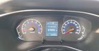 Baic X35 1.5 ELITE Suv 2023