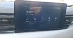 Baic X35 1.5 ELITE Suv 2023