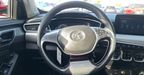 Baic X35 1.5 ELITE Suv 2023