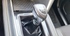 Baic X35 1.5 ELITE Suv 2023