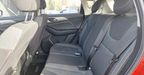 Baic X35 1.5 ELITE Suv 2023