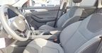 Baic X35 1.5 ELITE Suv 2023