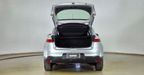 Renault Megane 2.0 16V CVT DYNAMIQUE PACK Hatchback 2015
