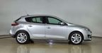 Renault Megane 2.0 16V CVT DYNAMIQUE PACK Hatchback 2015
