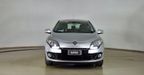 Renault Megane 2.0 16V CVT DYNAMIQUE PACK Hatchback 2015
