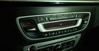 Renault Megane 2.0 16V CVT DYNAMIQUE PACK Hatchback 2015