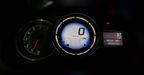 Renault Megane 2.0 16V CVT DYNAMIQUE PACK Hatchback 2015