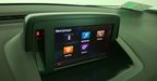Renault Megane 2.0 16V CVT DYNAMIQUE PACK Hatchback 2015