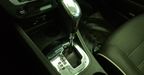 Renault Megane 2.0 16V CVT DYNAMIQUE PACK Hatchback 2015