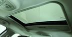 Renault Megane 2.0 16V CVT DYNAMIQUE PACK Hatchback 2015