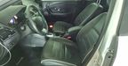 Renault Megane 2.0 16V CVT DYNAMIQUE PACK Hatchback 2015