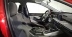 Chevrolet Aveo 1.5 LT PLUS C CVT Hatchback 2026