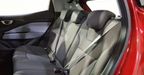 Chevrolet Aveo 1.5 LT PLUS C CVT Hatchback 2026