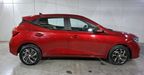 Chevrolet Aveo 1.5 LT PLUS C CVT Hatchback 2026