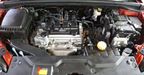 Chevrolet Aveo 1.5 LT PLUS C CVT Hatchback 2026