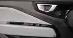 Chevrolet Aveo 1.5 LT PLUS C CVT Hatchback 2026