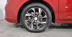 Chevrolet Aveo 1.5 LT PLUS C CVT Hatchback 2026