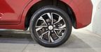 Chevrolet Aveo 1.5 LT PLUS C CVT Hatchback 2026