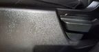 Chevrolet Aveo 1.5 LT PLUS C CVT Hatchback 2026