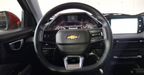 Chevrolet Aveo 1.5 LT PLUS C CVT Hatchback 2026