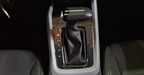 Chevrolet Aveo 1.5 LT PLUS C CVT Hatchback 2026