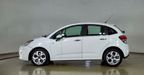 Citroen C3 1.6 VTI 120 EXCLUSIVE Hatchback 2014