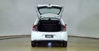 Citroen C3 1.6 VTI 120 EXCLUSIVE Hatchback 2014