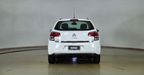 Citroen C3 1.6 VTI 120 EXCLUSIVE Hatchback 2014