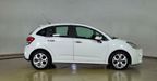 Citroen C3 1.6 VTI 120 EXCLUSIVE Hatchback 2014