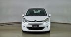 Citroen C3 1.6 VTI 120 EXCLUSIVE Hatchback 2014