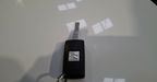 Citroen C3 1.6 VTI 120 EXCLUSIVE Hatchback 2014