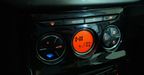 Citroen C3 1.6 VTI 120 EXCLUSIVE Hatchback 2014