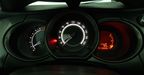 Citroen C3 1.6 VTI 120 EXCLUSIVE Hatchback 2014