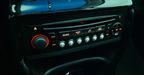 Citroen C3 1.6 VTI 120 EXCLUSIVE Hatchback 2014