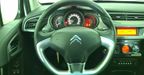 Citroen C3 1.6 VTI 120 EXCLUSIVE Hatchback 2014