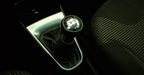 Citroen C3 1.6 VTI 120 EXCLUSIVE Hatchback 2014