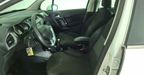 Citroen C3 1.6 VTI 120 EXCLUSIVE Hatchback 2014