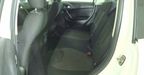 Citroen C3 1.6 VTI 120 EXCLUSIVE Hatchback 2014