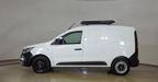 Renault Express 1.5 DCI ZEN Van 2023