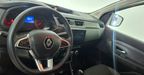 Renault Express 1.5 DCI ZEN Van 2023