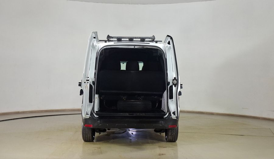 Renault Express 1.5 DCI ZEN Van 2023