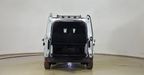 Renault Express 1.5 DCI ZEN Van 2023