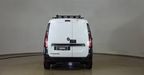 Renault Express 1.5 DCI ZEN Van 2023