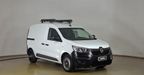 Renault Express 1.5 DCI ZEN Van 2023