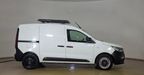 Renault Express 1.5 DCI ZEN Van 2023